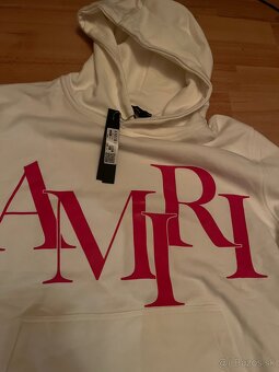Amiri white - 2