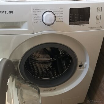 Samsung - 2