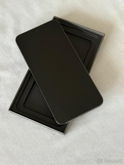 Samsung S23 256gb - 2