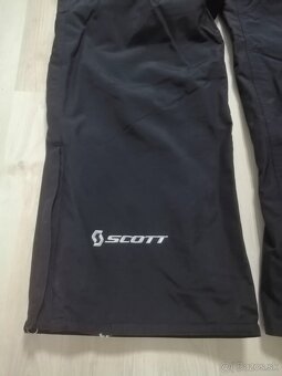 SCOTT L - 2