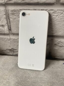 Predám apple zariadenia čítaj popis‼️ - 2