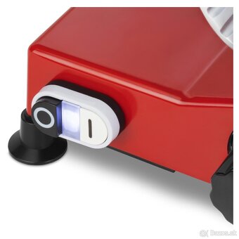 Krajac Catler FS 9020 - 2