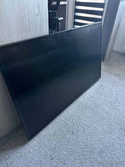 LG TV 4K UHD 49UH6107 - 2