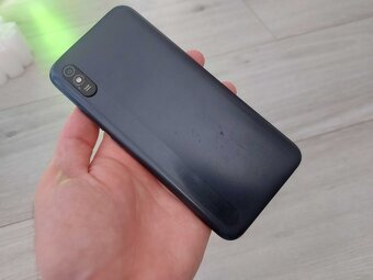 Xiaomi Redmi 9a 32gb + 2gb Ram Dual Sim - 2