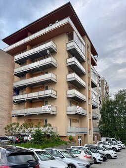 1i. byt na predaj, Prešov - 2