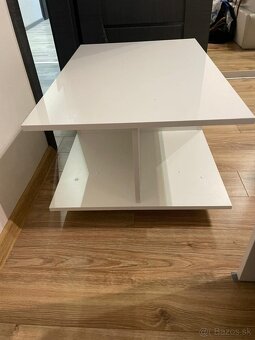 konferenčny stolik - 2