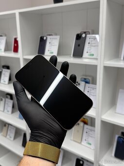 ZÁRUKA 2 ROKY /  Apple iPhone 16 Pro Max 256GB Desert Titan - 2