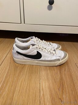 Nike, Jordans 44-44,5(28-28,5cm) - 2