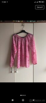 Dámske oblečenie - 2