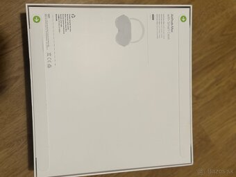 Apple Airpods Max (2024) - 2