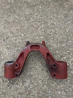 Pérák komunista - 2