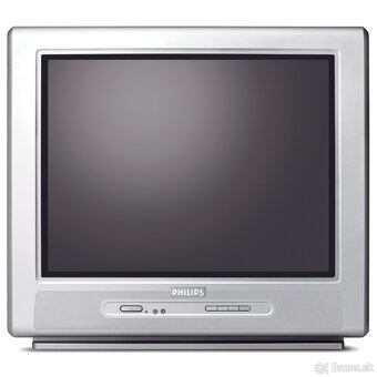 Televízor Philips - 2