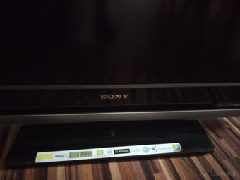 Sony Bravia 80cm - 2