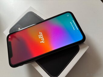 Predam iphone 11 - 2