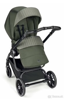 CAM techno komplet trojkombinacia - 2