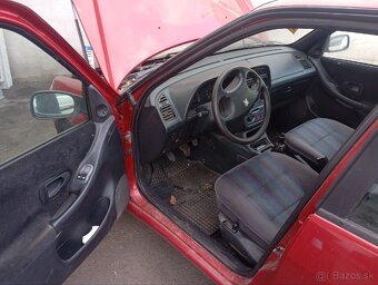 Rozpredam ... Viac v texte - 2