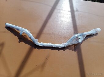 Jawa 350--639/640 - 2