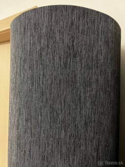 Predam kvalitnu latku - 2