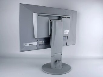 24" Eizo FlexScan EV2450 IPS LED 1920x1080 (ZÁRUKA) - 2