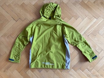 Budna Peak Performance - 2