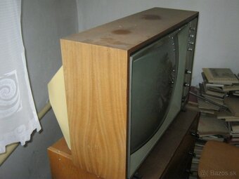 televizor ORAVA 226 - 2