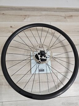 Cestné kolesá Orbea - 2