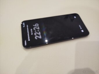 Honor 400 8g512g - 2