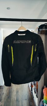 Moto bunda Bering - 2