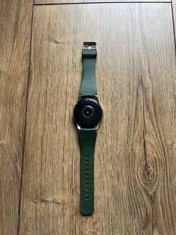 Hodinky Samsung Galaxy watch 46mm - 2