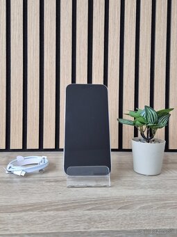 Iphone 16 Pro Max White 256GB | 2 ROKY ZÁRUKA - 2