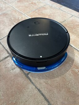 Rowenta Explorer Serie 40 - 2