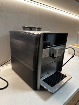 Siemens EQ.6 plus s500 - 2