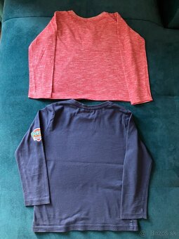 Paw Patrol tricka 122 - 2