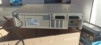 Video zn.Phillips - 2