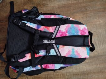 Predám školskú tašku - 2