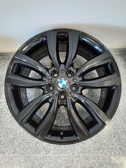 Disky original BMW styling 485 - 2