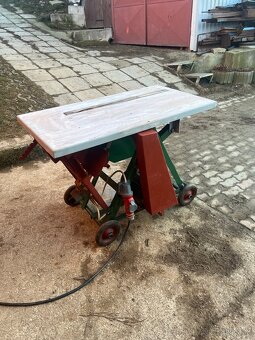 Predám Cinkular - 2