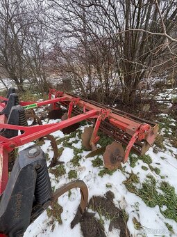 Horsch Terano 3 Fx - 2