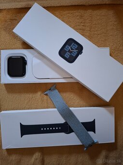 Apple watch - 2