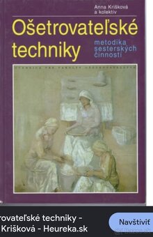 Kúpim knihy v dobrom stave. NA DOBIERKU. - 2