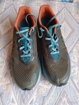 CTM UltraTrail M veľ. 45 - 2