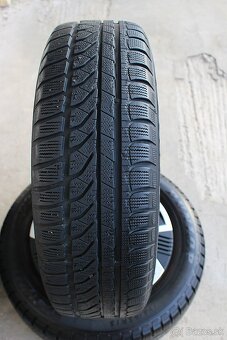 15".. 5x108 r15..ORIG..DIEL..FORD..FOCUS..2012.ZIMNA...SADA - 2