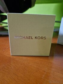 Dámske hodinky Michael Kors - 2