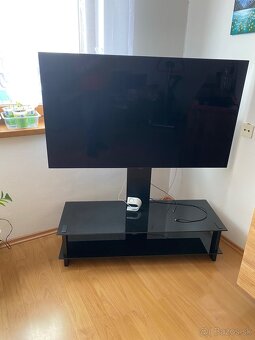 TV stojan - 2