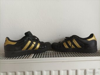 Adidas SuperStar - 2
