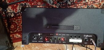 Peavey Vypyr 3 100watt - 2
