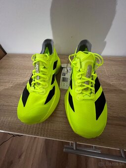 Adidas ADIZERO ADIOS PRO 4 - 2
