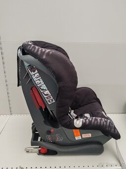 Autosedacka Romer - 2