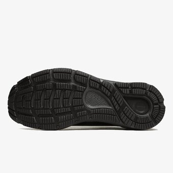 Under Armour UA HOVR Sonic 5 Storm - 2