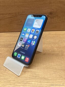 Iphone 12 mini 128gb, 🔋100% - 2